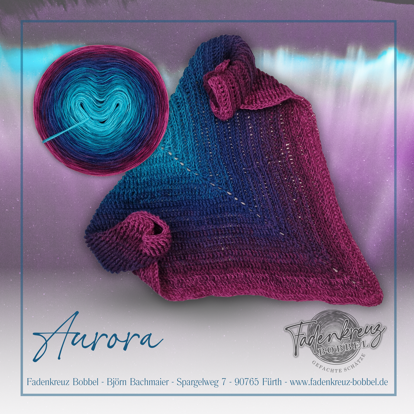 Aurora