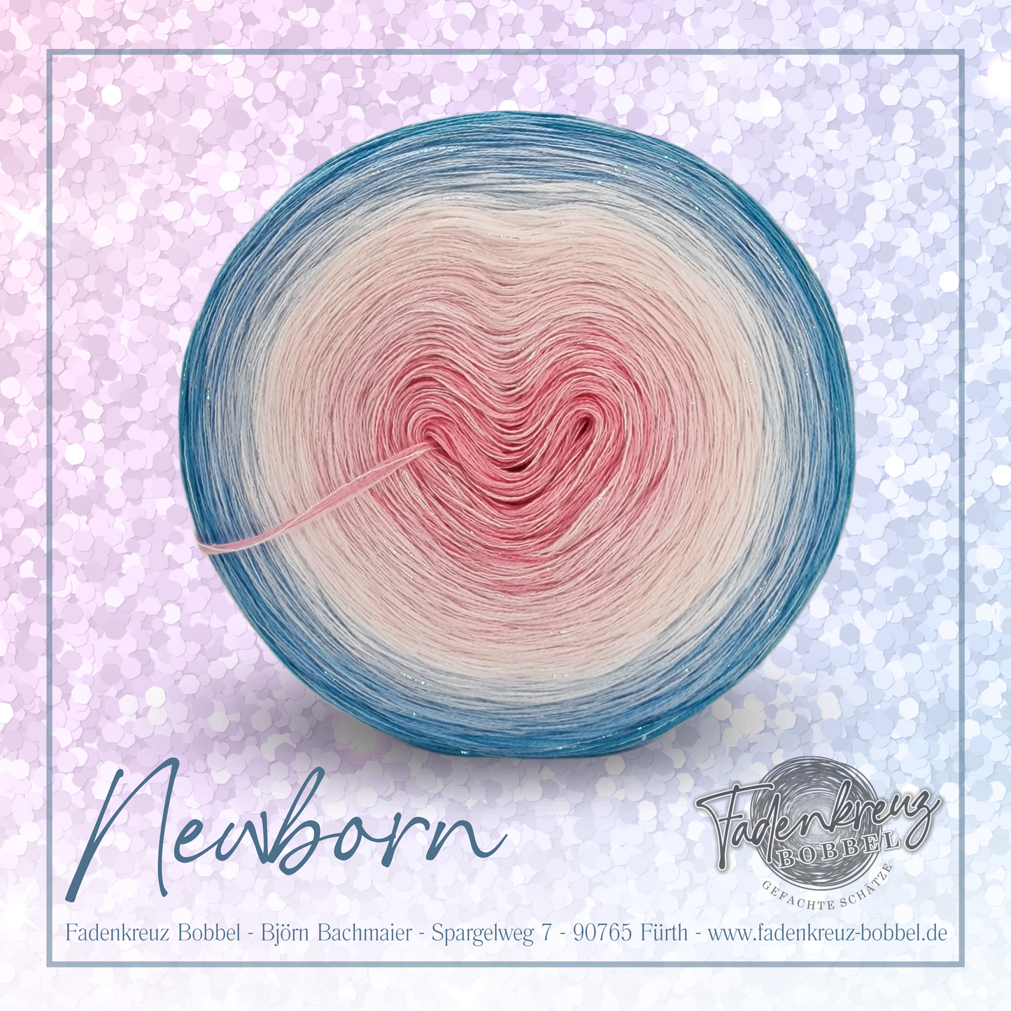 Newborn