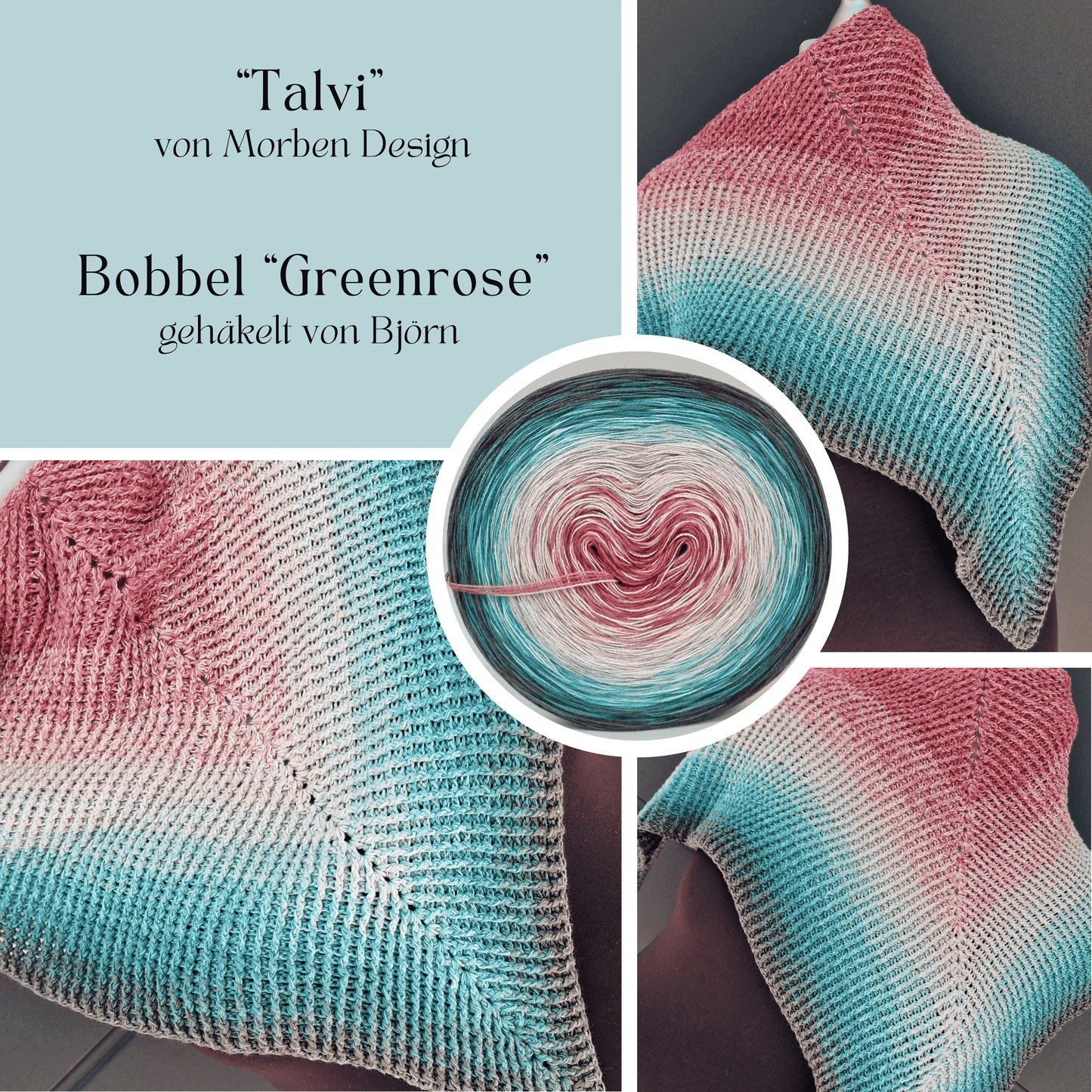 Greenrose