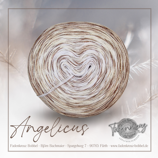 Angelicus