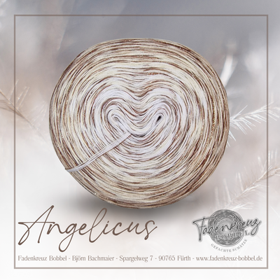 Angelicus