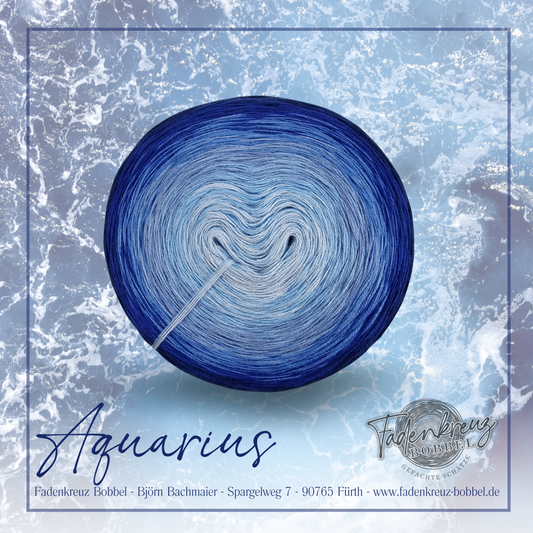 Aquarius