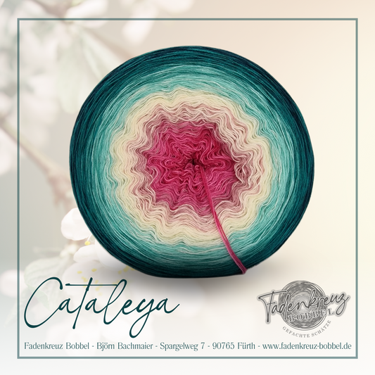 Cataleya