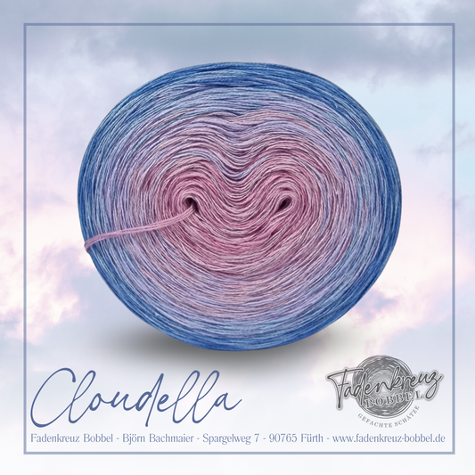 Cloudella
