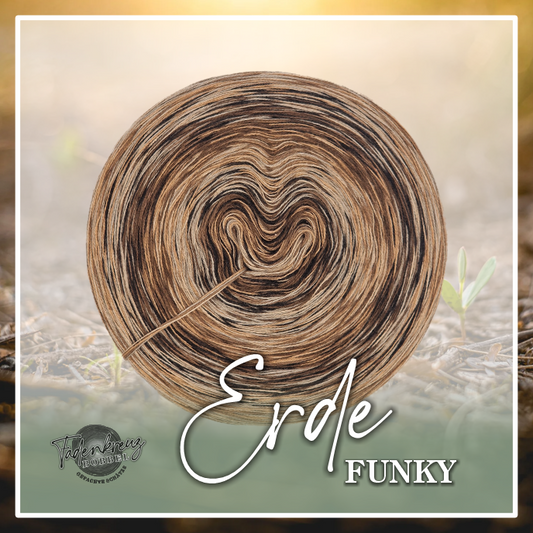 Element Erde Funky