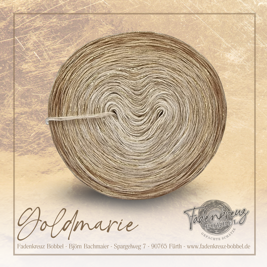 Goldmarie