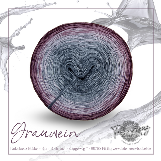 Grauwein