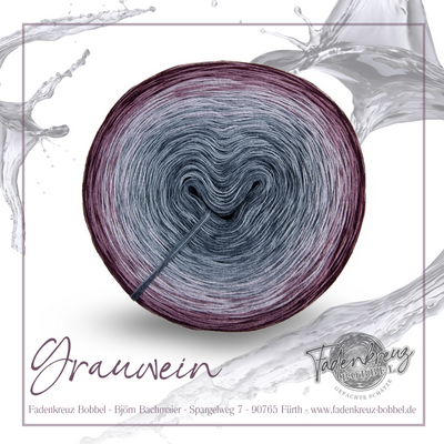 Grauwein