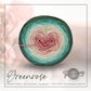 Greenrose