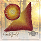 Herbstgold