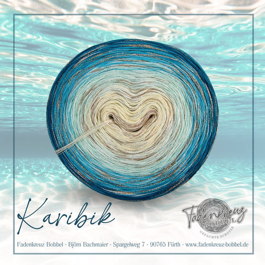 Karibik