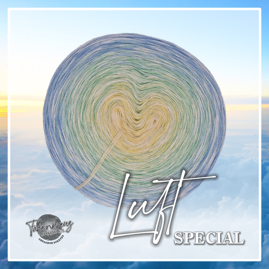Element Luft Special