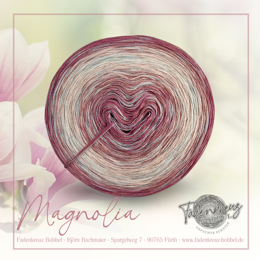 Magnolia