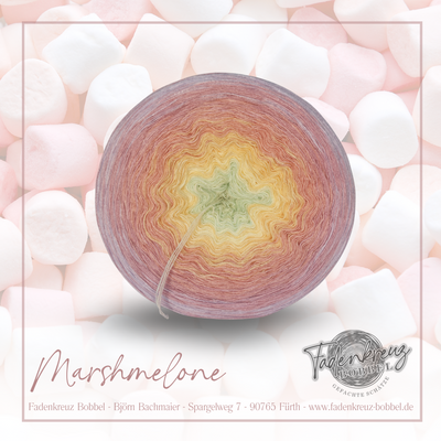 Marshmelone