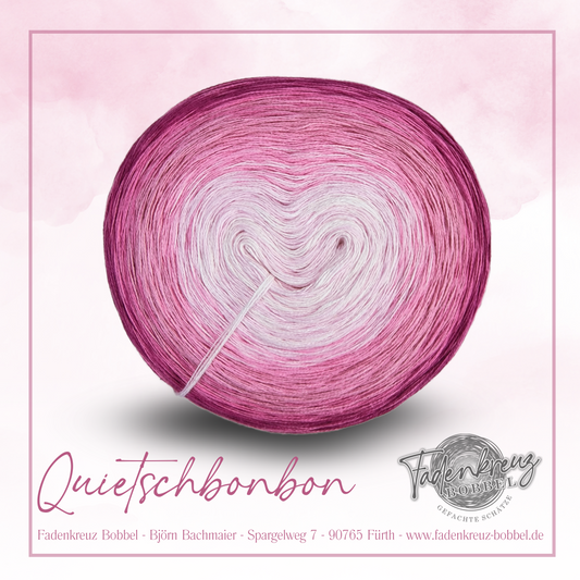Quietschbonbon