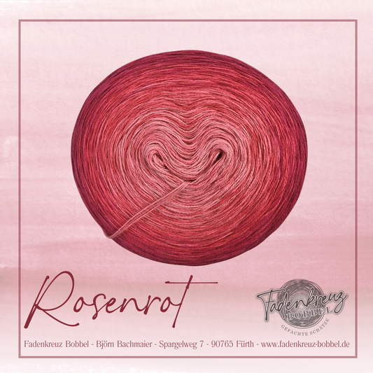 Rosenrot