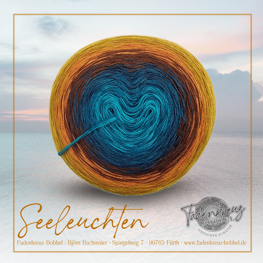 Seeleuchten