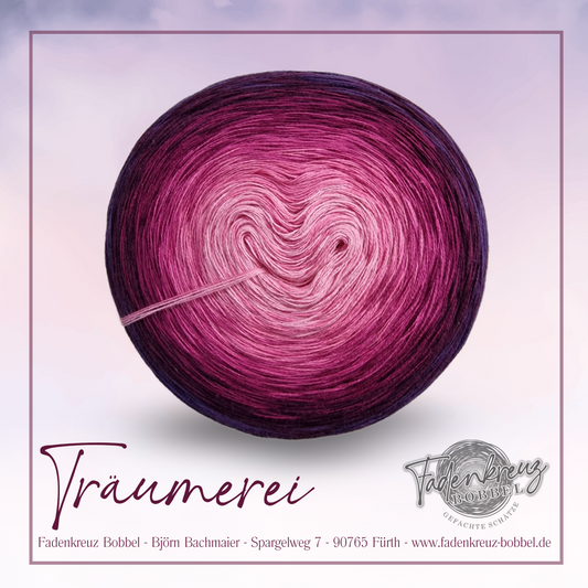 Träumerei