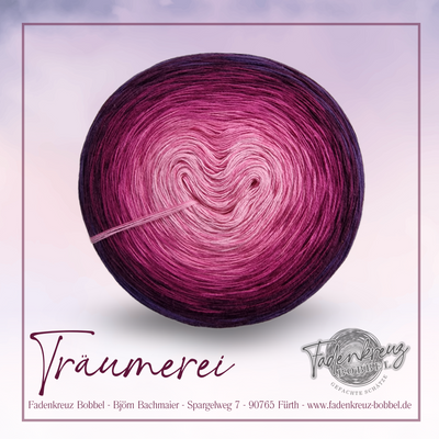 Träumerei
