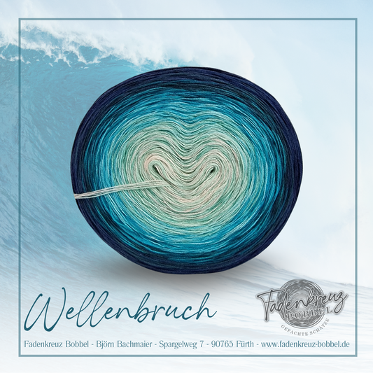 Wellenbruch