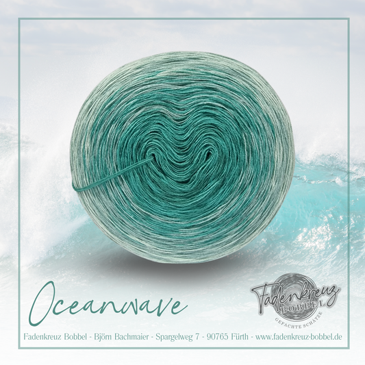 Oceanwave